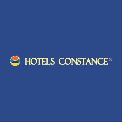 Hoteles en Constanza