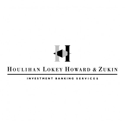Houlihan lokey howard zukin