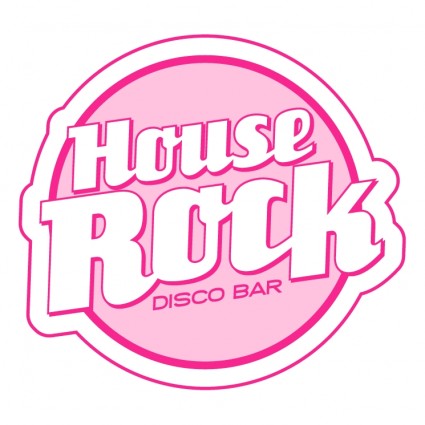 House Rock