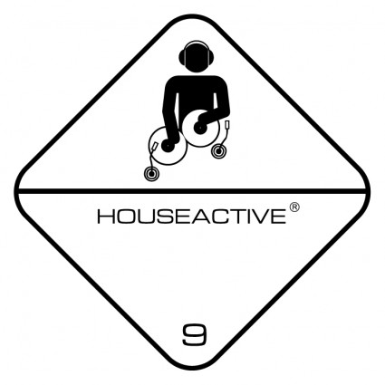 houseactive