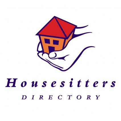 Housesitters Verzeichnis