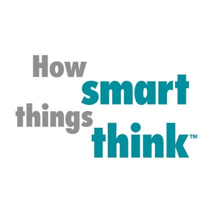 How Smart Things Think