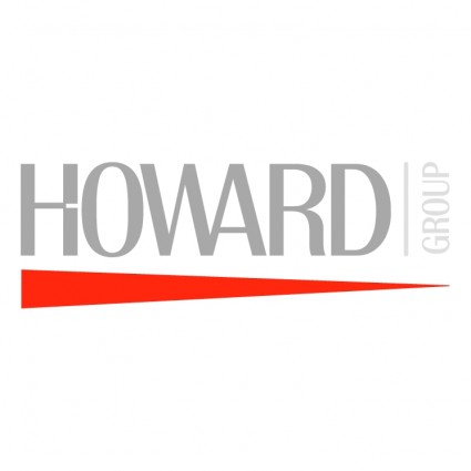 Howard-Gruppe