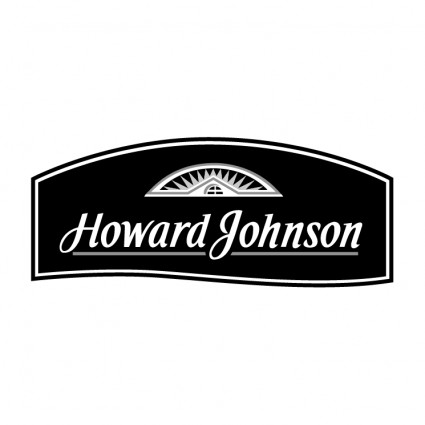 Howard johnson