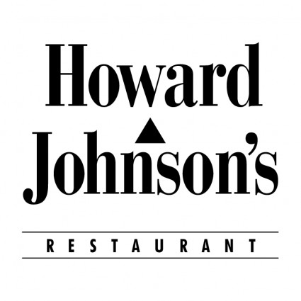 Howard johnsons
