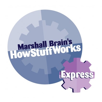 HowStuffWorks express
