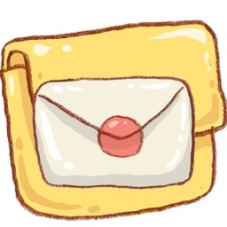 Hp Folder Mail