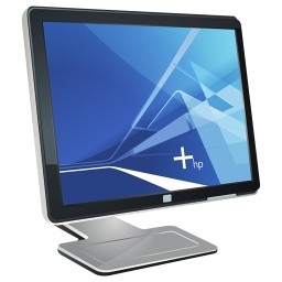 monitor HP