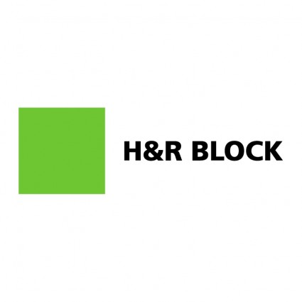 HR block