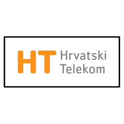 Hrvatski telekom ht