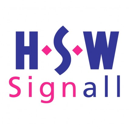 hsw signall