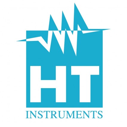 HT-Instrumente