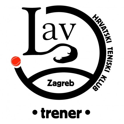 Htl Lav Trener