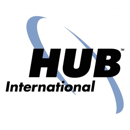 Hub international