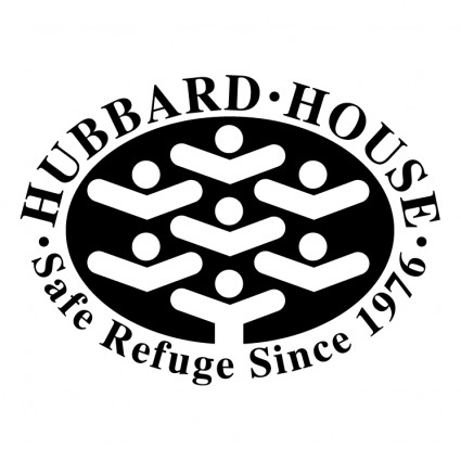 Hubbard-Haus