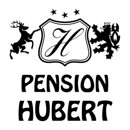 pension Hubert