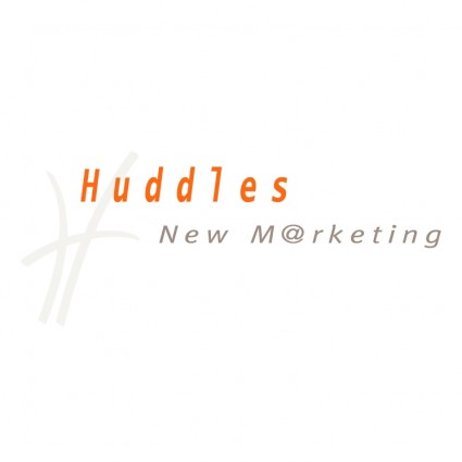 Huddles