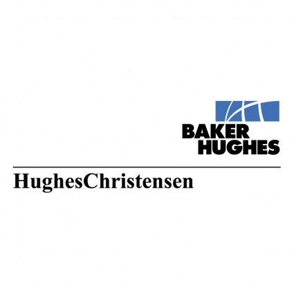 Hughes christensen