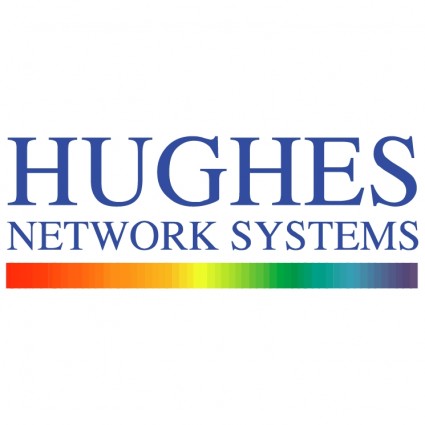 ヒューズのネットワーク システム
