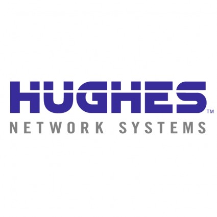 Hughes network systems