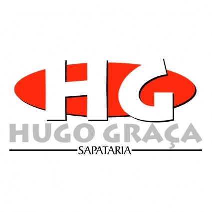 Hugo graca