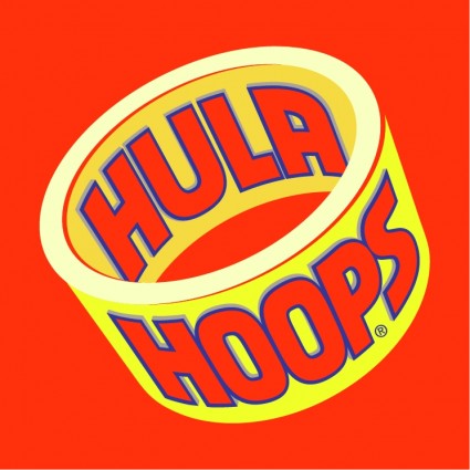 aros de hula