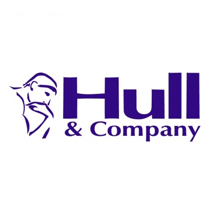 Hull Company