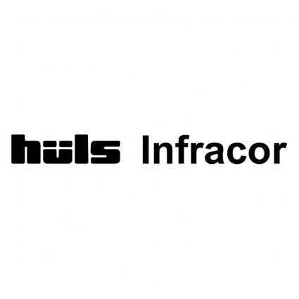 infracor Huls