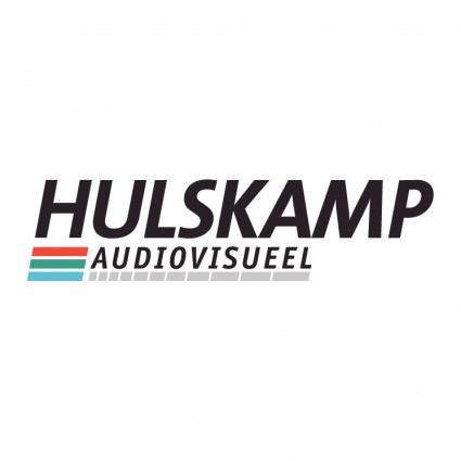 Hulskamp audio visueel