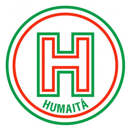 humaita futebol clube de วิทอเรียดา conquista บา