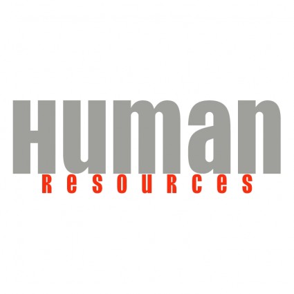 recursos humanos