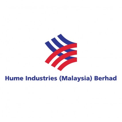 休姆工業馬來西亞 berhad 公司