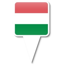 Hongaria