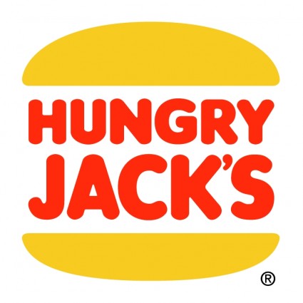 hungrigen jacks