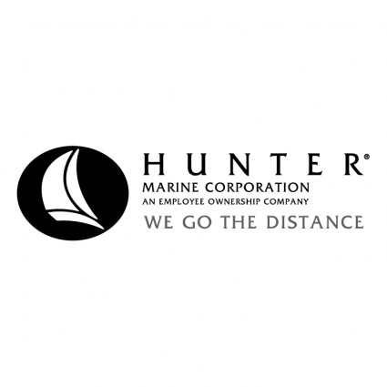 marine Hunter