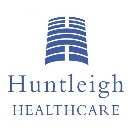 Huntleigh здравоохранения