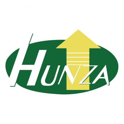 Hunza-Eigenschaften