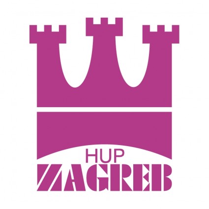 Hup Zagreb