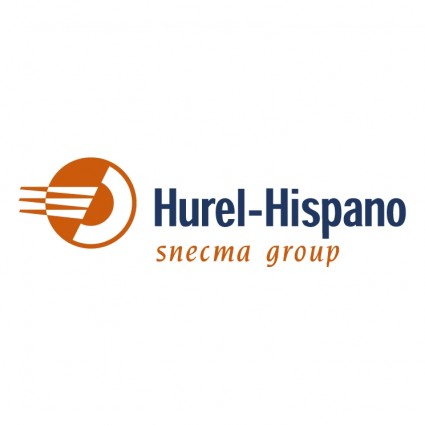 Hurel Hispano