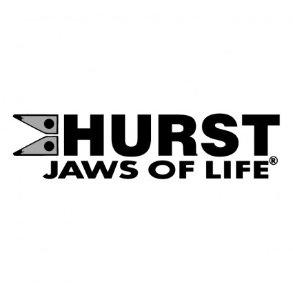 Hurst jaws de vida