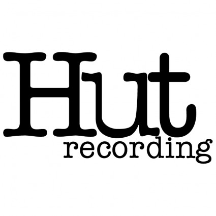 Hut Recording