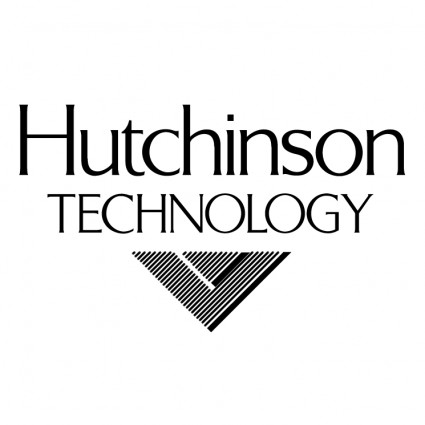 tecnologia de Hutchinson
