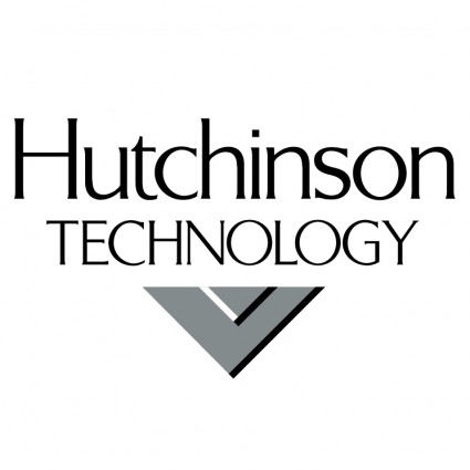tecnologia de Hutchinson