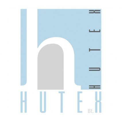 Hutex