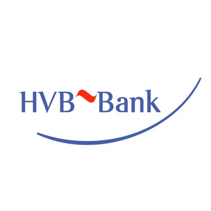 HVB Banque