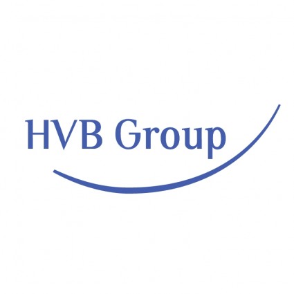 hvb 그룹