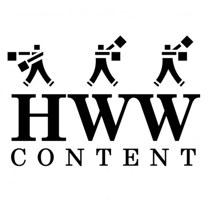hWW conteúdo