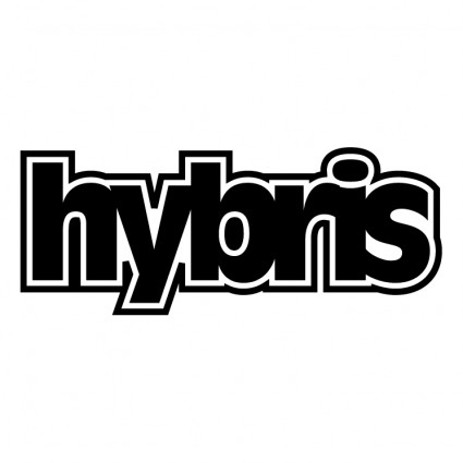 Hybris-Produktionen