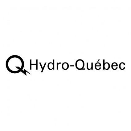 魁北克水力發電