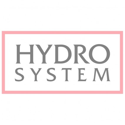 Hydro sistem